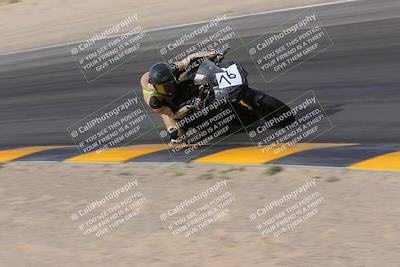 media/Nov-05-2022-SoCal Trackdays (Sat) [[f8d9b725ab]]/Turn 15 Inside (145pm)/